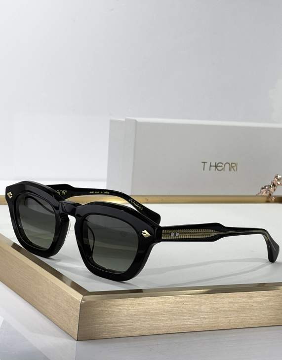 Picture of T Henri Sunglasses _SKUfw71131116fw